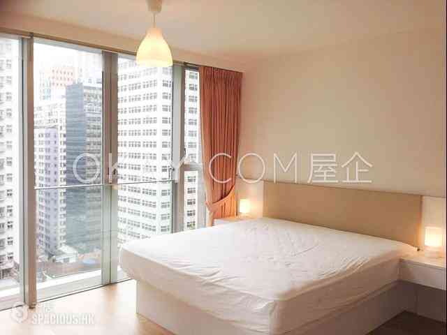 Wan Chai - 5, Star Street 02