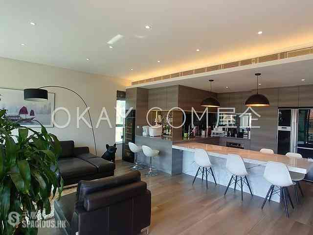 Discovery Bay - Discovery Bay Phase 12 Siena Two 02