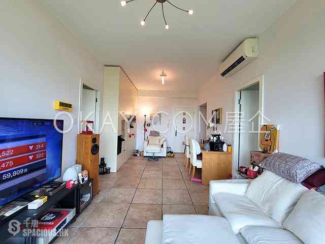 Discovery Bay - Discovery Bay Phase 11 Siena One Crestline Mansion 02