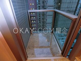 Wan Chai - The Avenue Phase 2 03