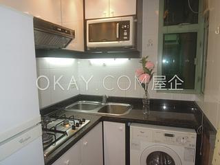 Wan Chai - Royal Court 04