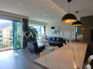 Discovery Bay - Discovery Bay Phase 12 Siena Two Joyful Mansion 03