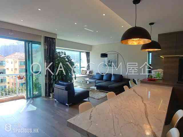 Discovery Bay - Discovery Bay Phase 12 Siena Two 03