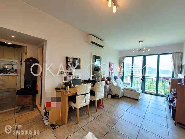 Discovery Bay - Discovery Bay Phase 11 Siena One Crestline Mansion 03