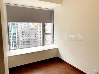 Sheung Wan - One Pacific Heights 03