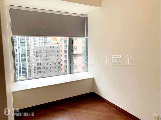 Sheung Wan - One Pacific Heights 03