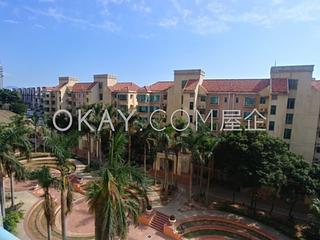 Discovery Bay - Discovery Bay Phase 12 Siena Two Joyful Mansion 04