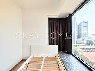 灣仔 - 尚匯 06