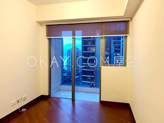 Sheung Wan - One Pacific Heights 04
