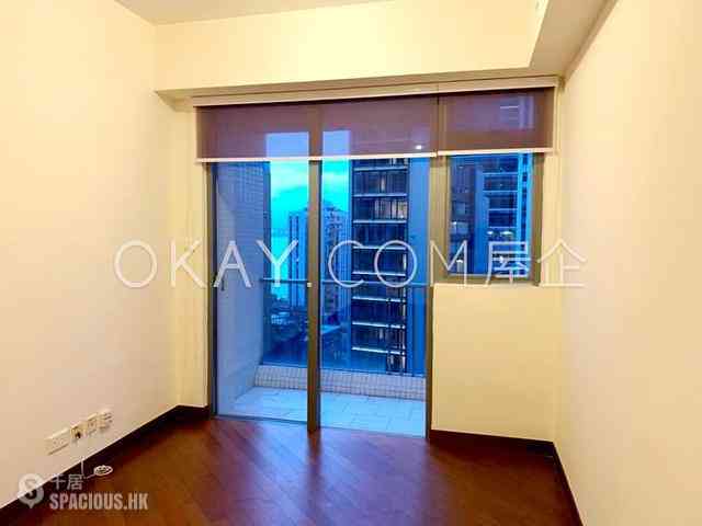 Sheung Wan - One Pacific Heights 04