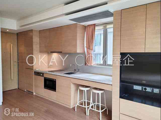 Wan Chai - 5, Star Street 05