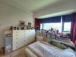 Discovery Bay - Discovery Bay Phase 11 Siena One Crestline Mansion 05