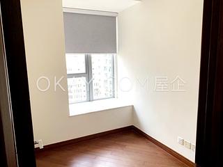 Sheung Wan - One Pacific Heights 05