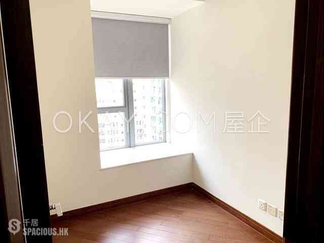 Sheung Wan - One Pacific Heights 05