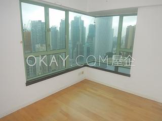 Wan Chai - Royal Court 07