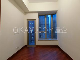 Wan Chai - The Avenue Phase 2 07