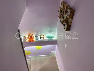 Wan Chai - Yan Yee Court 04