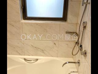 Sheung Wan - One Pacific Heights 06