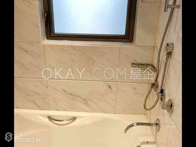 Sheung Wan - One Pacific Heights 06