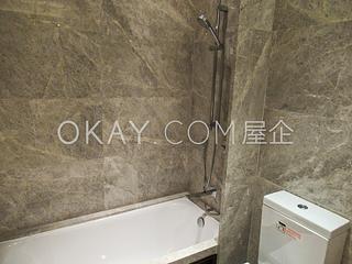 Sai Ying Pun - The Nova 07