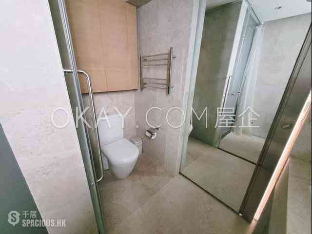 Wan Chai - 5, Star Street 06