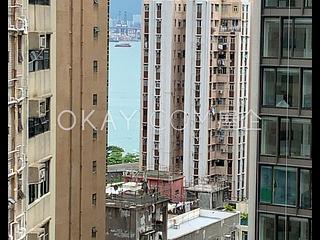 Sheung Wan - One Pacific Heights 07