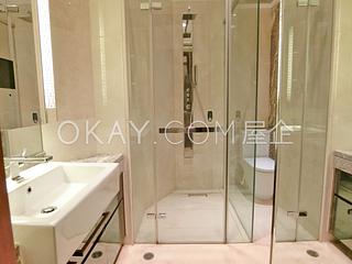 Wan Chai - The Avenue Phase 2 08