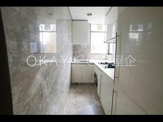 Sheung Wan - One Pacific Heights 08