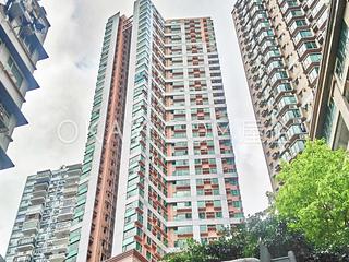 Wan Chai - Royal Court 10