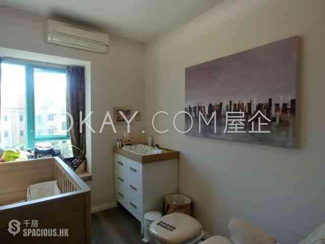 Discovery Bay - Discovery Bay Phase 12 Siena Two 08