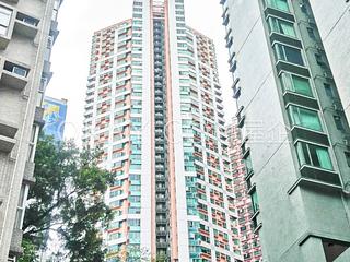 Wan Chai - Royal Court 11