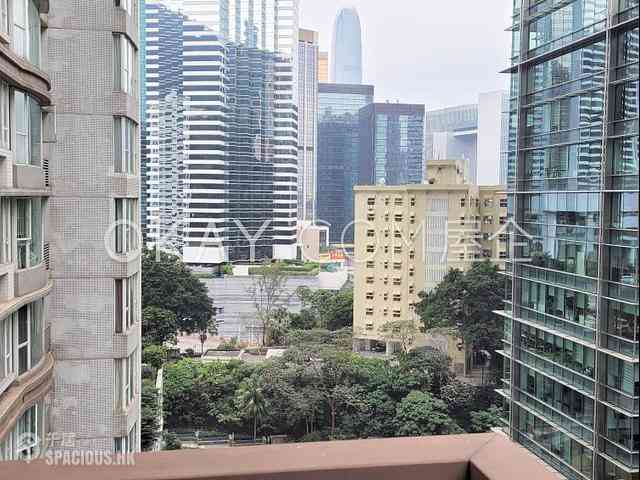 Wan Chai - 5, Star Street 08