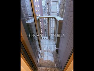 Wan Chai - The Avenue Phase 2 10