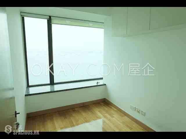 堅尼地城 - 傲翔灣畔 09