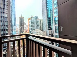 灣仔 - 尚匯 12