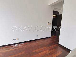 Wan Chai - J Residence 05