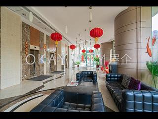 Discovery Bay - Discovery Bay Phase 12 Siena Two Joyful Mansion 10