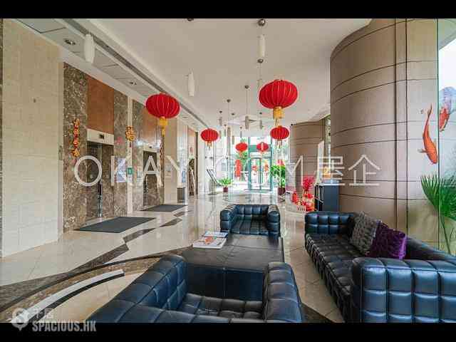 Discovery Bay - Discovery Bay Phase 12 Siena Two 10
