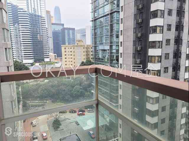 Wan Chai - 5, Star Street 09