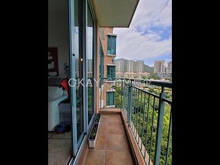 Discovery Bay - Discovery Bay Phase 11 Siena One Crestline Mansion 09