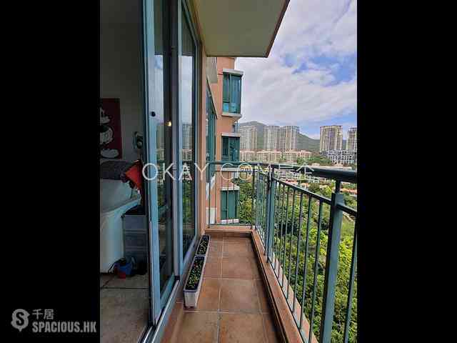 Discovery Bay - Discovery Bay Phase 11 Siena One Crestline Mansion 09