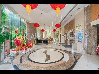 Discovery Bay - Discovery Bay Phase 12 Siena Two Joyful Mansion 11