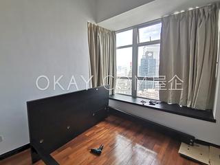 Wan Chai - J Residence 07