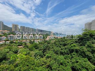 Discovery Bay - Discovery Bay Phase 11 Siena One Crestline Mansion 10