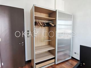 Wan Chai - J Residence 08