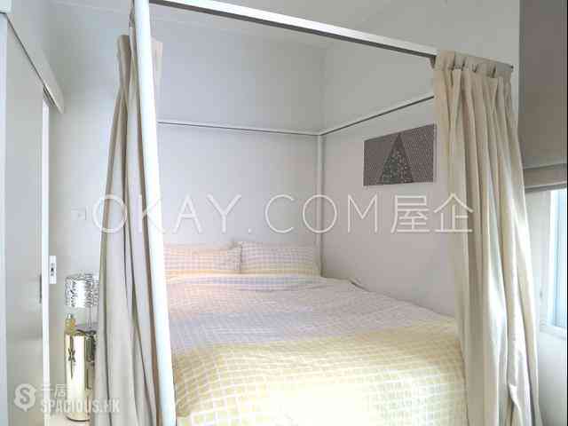 Soho - 60-62, Staunton Street 02
