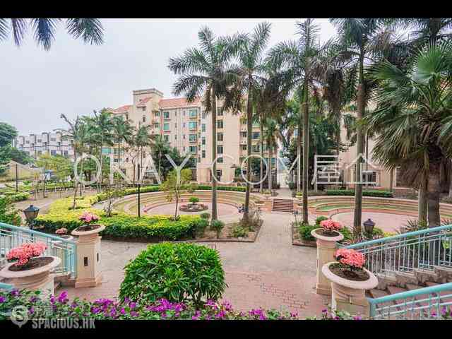 Discovery Bay - Discovery Bay Phase 12 Siena Two 13