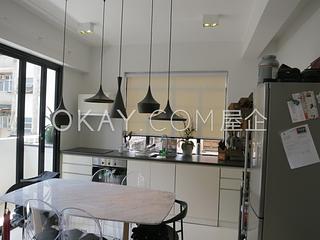 Soho - 60-62, Staunton Street 05