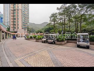 Discovery Bay - Discovery Bay Phase 12 Siena Two Joyful Mansion 14