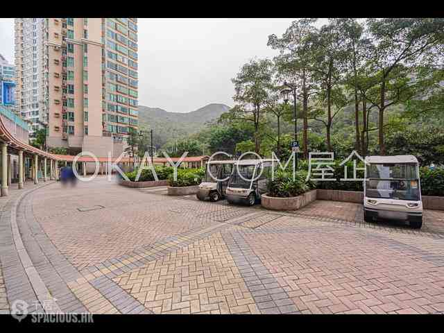 Discovery Bay - Discovery Bay Phase 12 Siena Two 14